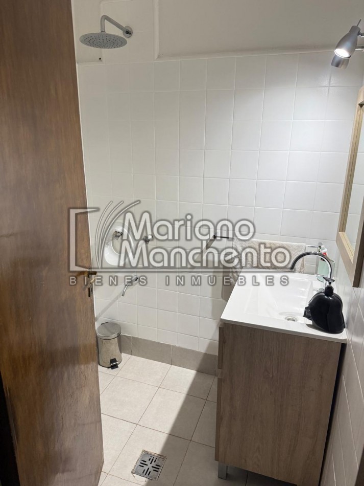 Barrio Avenida, excelente propiedad para alquilar, a partir del mes de Junio.