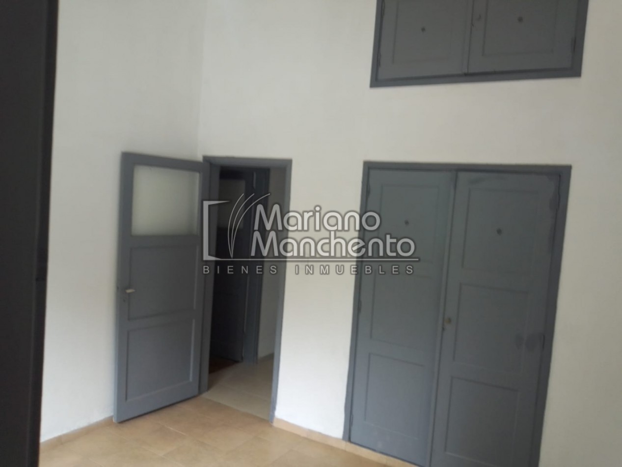 Venta en Barrio Olivos - Propiedad Destacada con Lindo Entorno