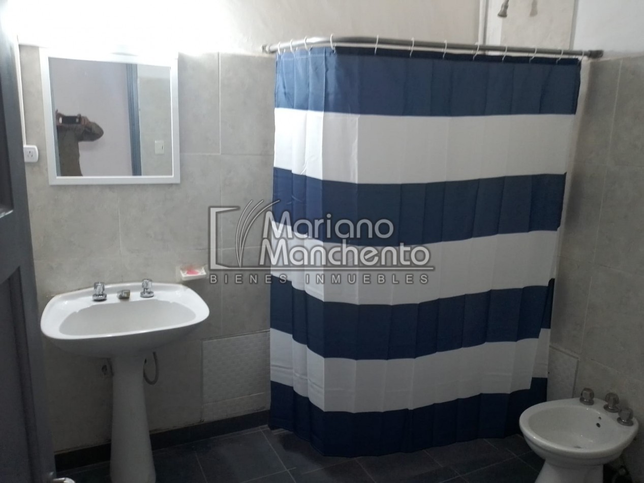 Venta en Barrio Olivos - Propiedad Destacada con Lindo Entorno