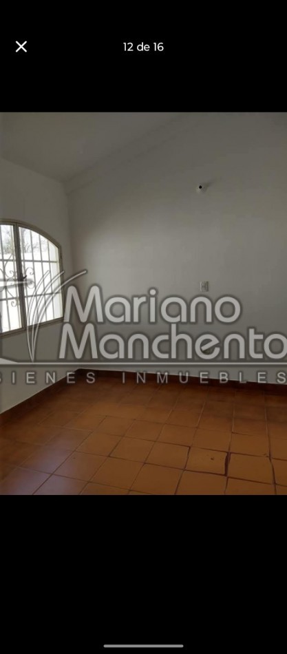 BARRIO LOS GRANADOS, SE VENDE CASA CON DEPARTAMENTO A TERMINAR
