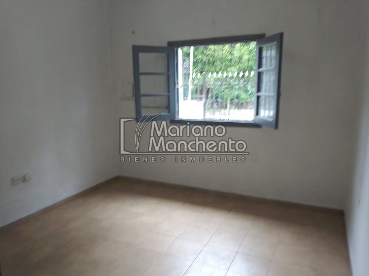 Venta en Barrio Olivos - Propiedad Destacada con Lindo Entorno