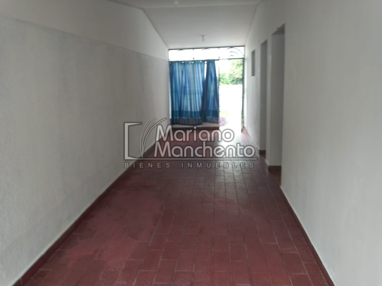 Venta en Barrio Olivos - Propiedad Destacada con Lindo Entorno