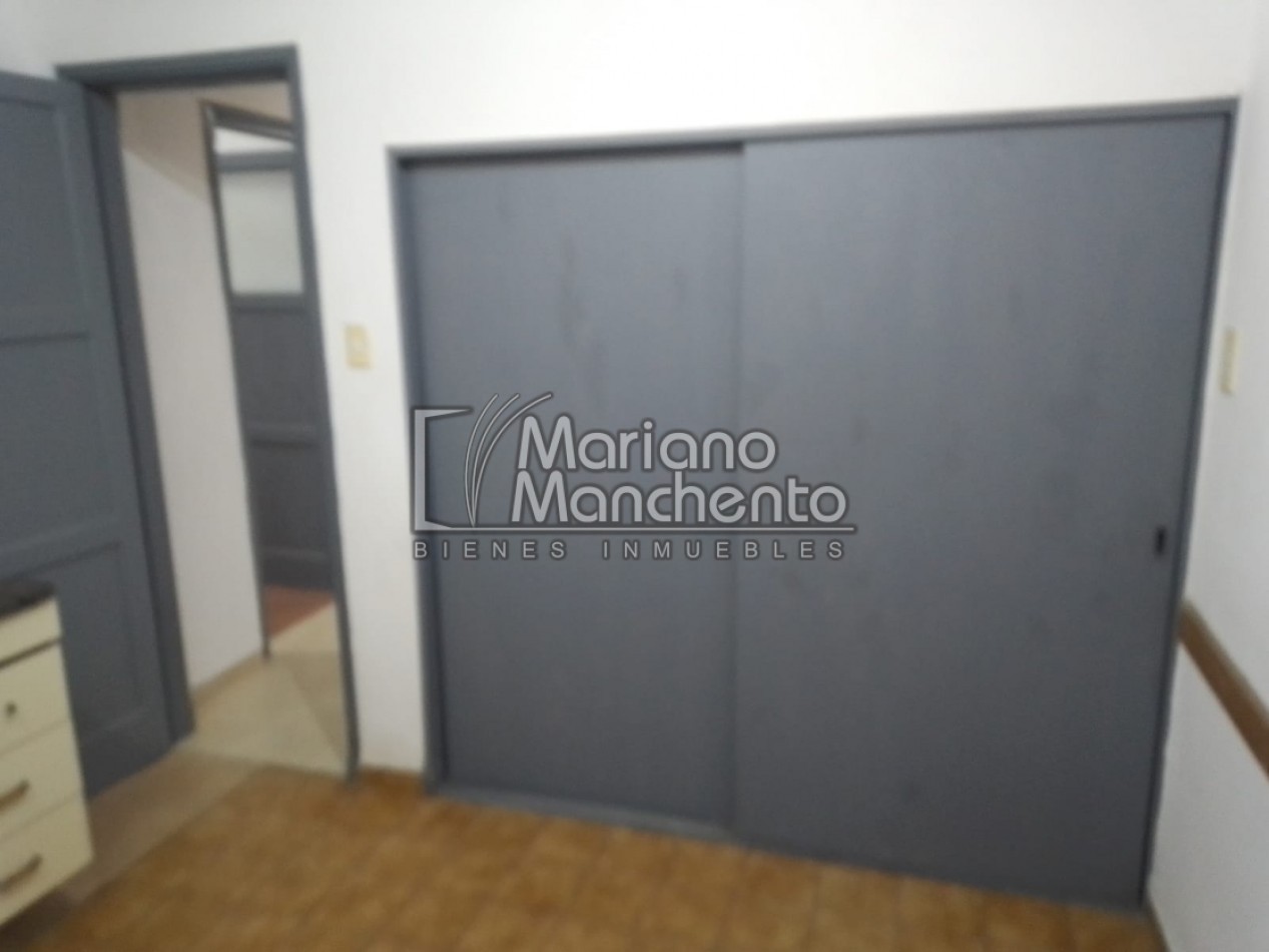 Venta en Barrio Olivos - Propiedad Destacada con Lindo Entorno