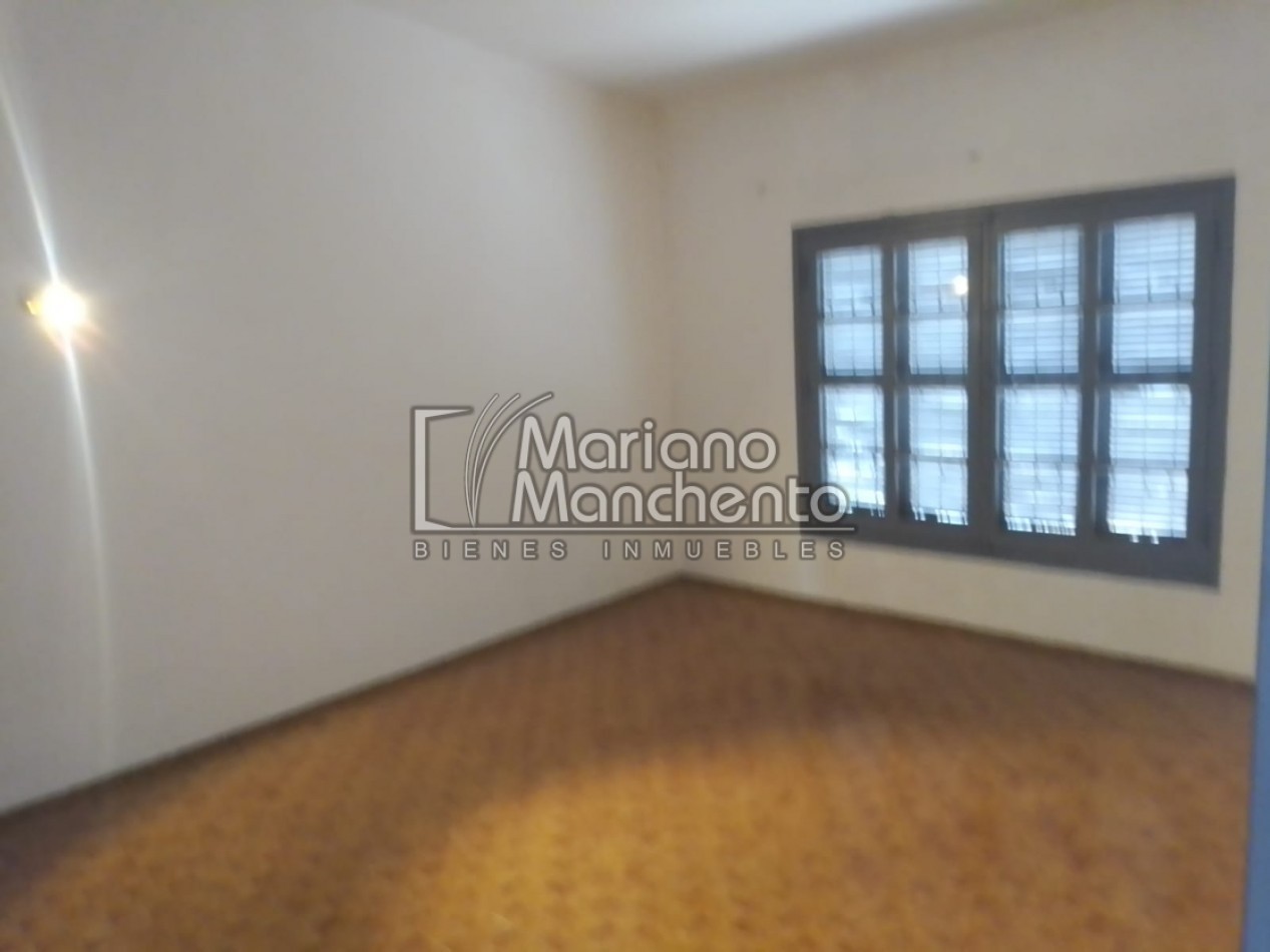 Venta en Barrio Olivos - Propiedad Destacada con Lindo Entorno