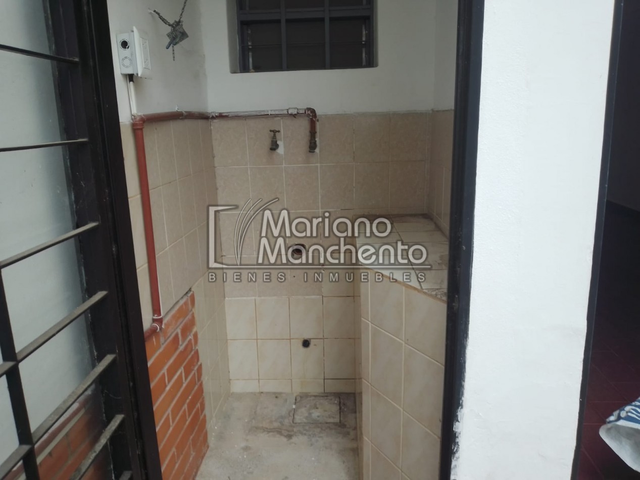 Venta en Barrio Olivos - Propiedad Destacada con Lindo Entorno