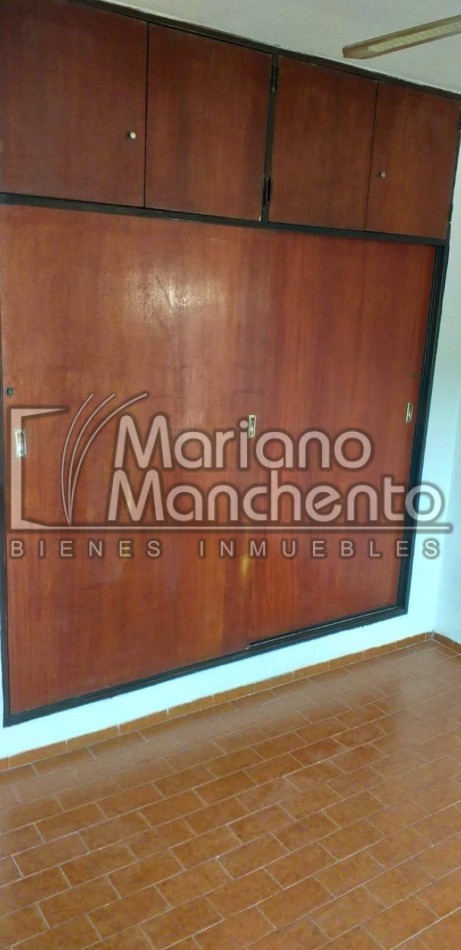 SE VENDE DEPARTAMENTO EN COMPLEJO CERRADO, OPORTUNIDAD