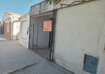 BARRIO VILLA ADELA, PROPIEDAD PARA LA VENTA , TRANQUILIDAD Y COMODIDAD.