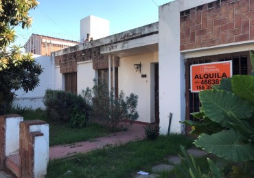 LOS NARANJOS A UNA CUADRA DE RUTA 20, LINDA ZONA.- 