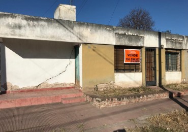 Barrio San Rafael | Oportunidad, Casa Esquina a Reciclar en Venta