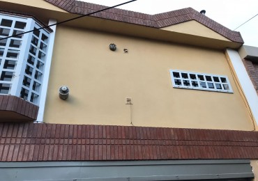 RESIDENCIAL SANTA ANA, HERMOSA ZONA.-