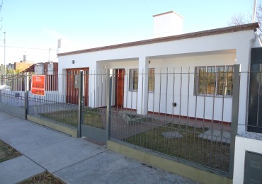 B° MATIENZO, HERMOSA PROPIEDAD COMODA Y FUNCIONAL.-  "PROXIMAMENTE" 