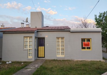 Matienzo de horizonte, hermosa vivienda esquina.- 