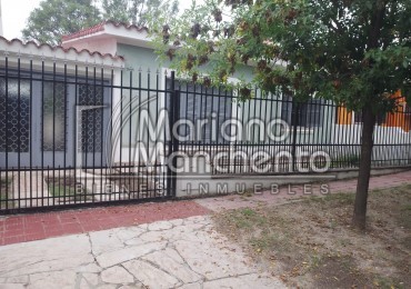 Venta en Barrio Olivos - Propiedad Destacada con Lindo Entorno