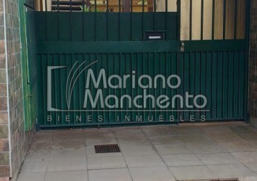 SE VENDE DEPARTAMENTO EN COMPLEJO CERRADO, OPORTUNIDAD