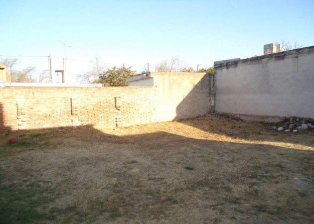 Av. Curazao Nº 2123, Santa Isabel 1A Sección,