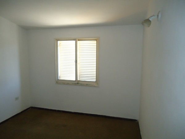 Villa Adela, departamento tipo duplex interno.