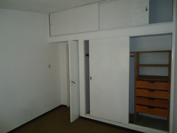 Villa Adela, departamento tipo duplex interno.