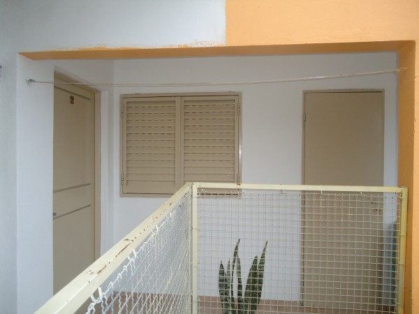 Bo Ameghino sur, departamento interno planta alta.- INGRESO COMPARTIDO.-