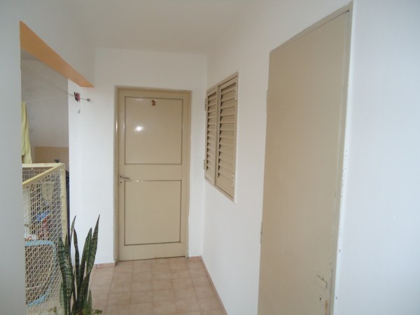 Bo Ameghino sur, departamento interno planta alta.- INGRESO COMPARTIDO.-