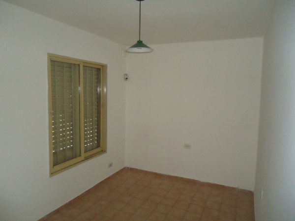 Bo Ameghino sur, departamento interno planta alta.- INGRESO COMPARTIDO.-