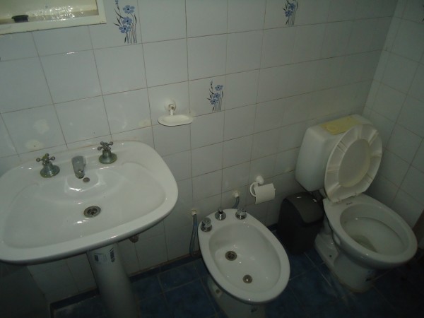 Bo Ameghino sur, departamento interno planta alta.- INGRESO COMPARTIDO.-