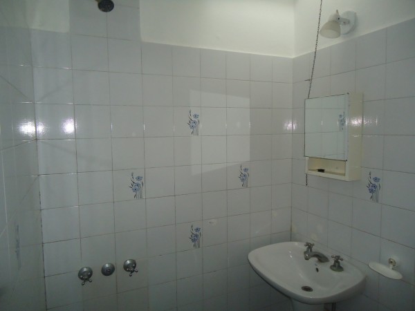 Bo Ameghino sur, departamento interno planta alta.- INGRESO COMPARTIDO.-