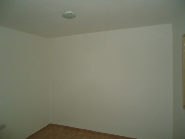 Bo Ameghino sur, departamento interno planta alta.- INGRESO COMPARTIDO.-