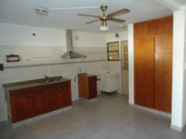 Rosedal, Excelente zona proximo a ruta 20.-