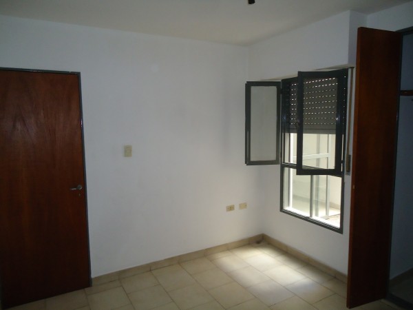 Alberdi-centro, Hermoso departamento ( Proximamente disponible para Diciembre) 