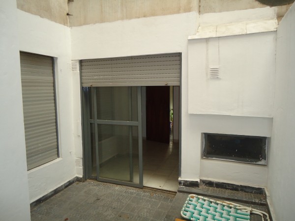 Alberdi-centro, Hermoso departamento ( Proximamente disponible para Diciembre) 