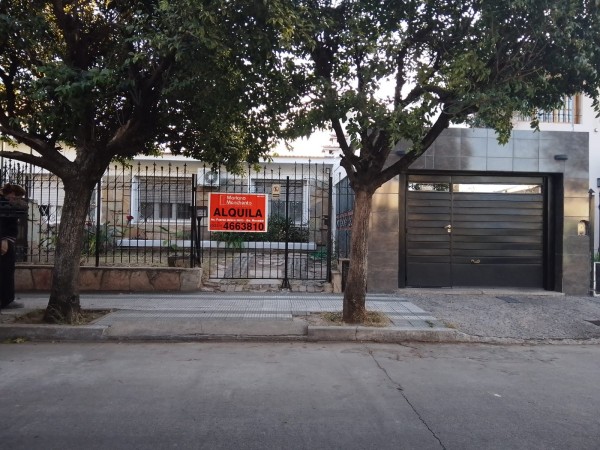 Rosedal, impecable propiedad. mejor zona.- " PROXIMAMENTE"