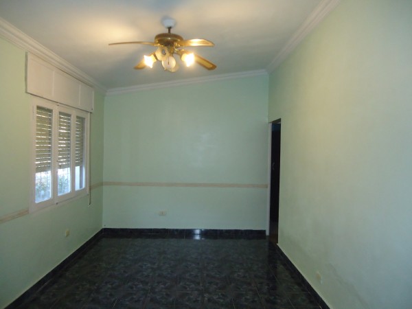Rosedal, impecable propiedad. mejor zona.- " PROXIMAMENTE" 