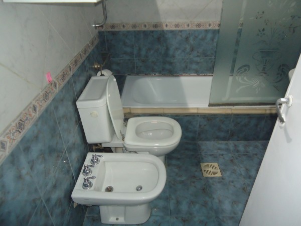 Rosedal, impecable propiedad. mejor zona.- " PROXIMAMENTE" 