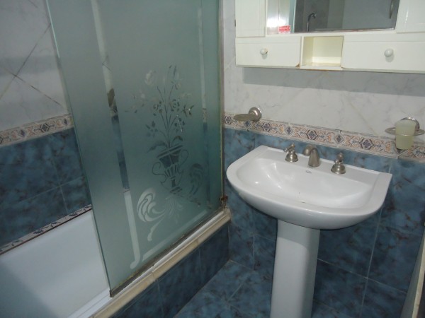 Rosedal, impecable propiedad. mejor zona.- " PROXIMAMENTE" 
