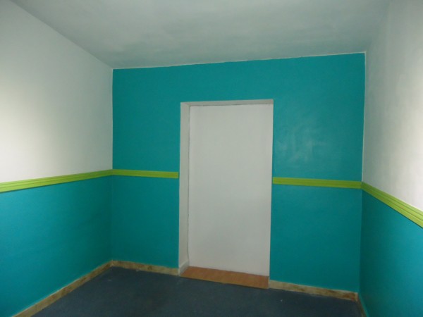 Rosedal, impecable propiedad. mejor zona.- " PROXIMAMENTE" 