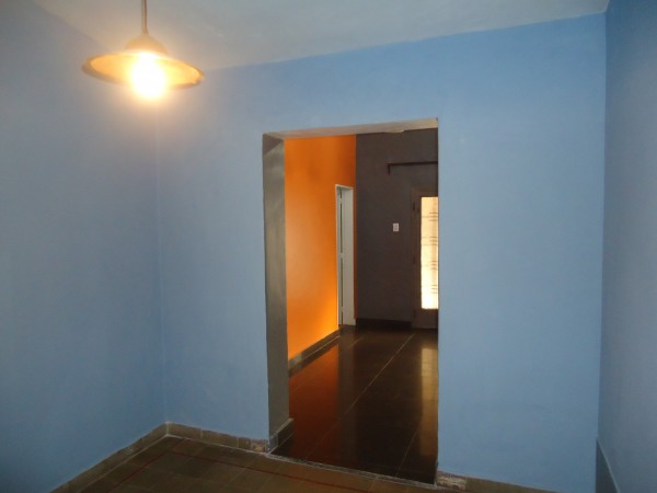 Rosedal, impecable propiedad. mejor zona.- " PROXIMAMENTE" 