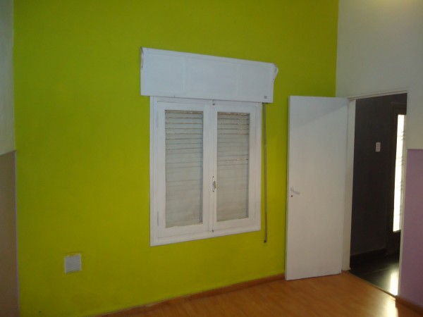 Rosedal, impecable propiedad. mejor zona.- " PROXIMAMENTE" 
