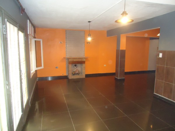 Rosedal, impecable propiedad. mejor zona.- " PROXIMAMENTE" 