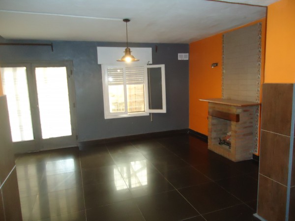 Rosedal, impecable propiedad. mejor zona.- " PROXIMAMENTE" 