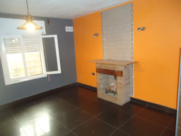 Rosedal, impecable propiedad. mejor zona.- " PROXIMAMENTE" 