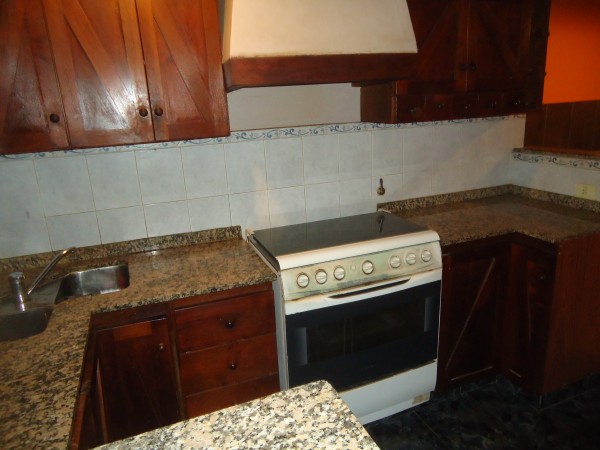 Rosedal, impecable propiedad. mejor zona.- " PROXIMAMENTE" 