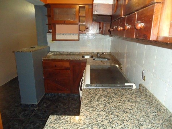 Rosedal, impecable propiedad. mejor zona.- " PROXIMAMENTE" 