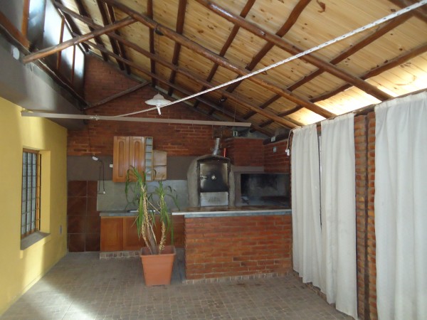 Rosedal, impecable propiedad. mejor zona.- " PROXIMAMENTE" 