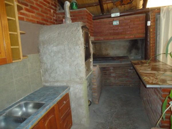 Rosedal, impecable propiedad. mejor zona.- " PROXIMAMENTE" 