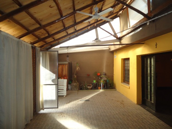 Rosedal, impecable propiedad. mejor zona.- " PROXIMAMENTE" 