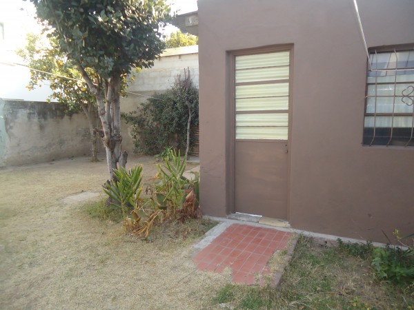 Rosedal, impecable propiedad. mejor zona.- " PROXIMAMENTE" 