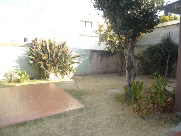 Rosedal, impecable propiedad. mejor zona.- " PROXIMAMENTE" 