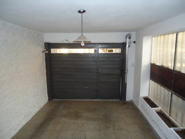 Rosedal, impecable propiedad. mejor zona.- " PROXIMAMENTE" 