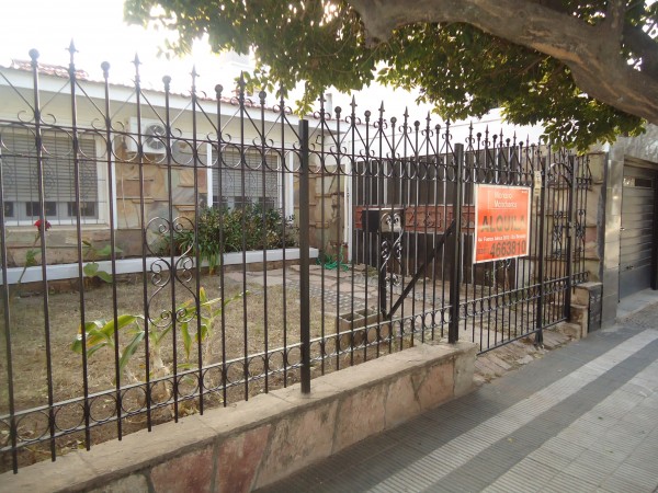 Rosedal, impecable propiedad. mejor zona.- " PROXIMAMENTE" 