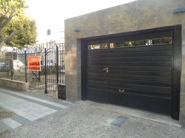 Rosedal, impecable propiedad. mejor zona.- " PROXIMAMENTE" 